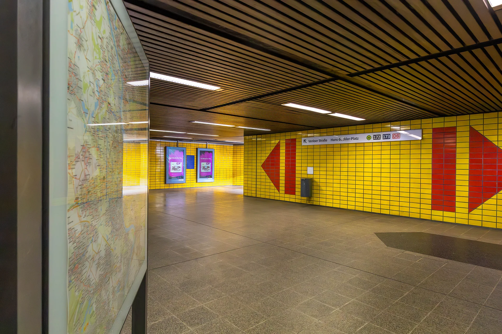 Rahpro - Referenz - KVB Hans-Böckler-Platz (#3)