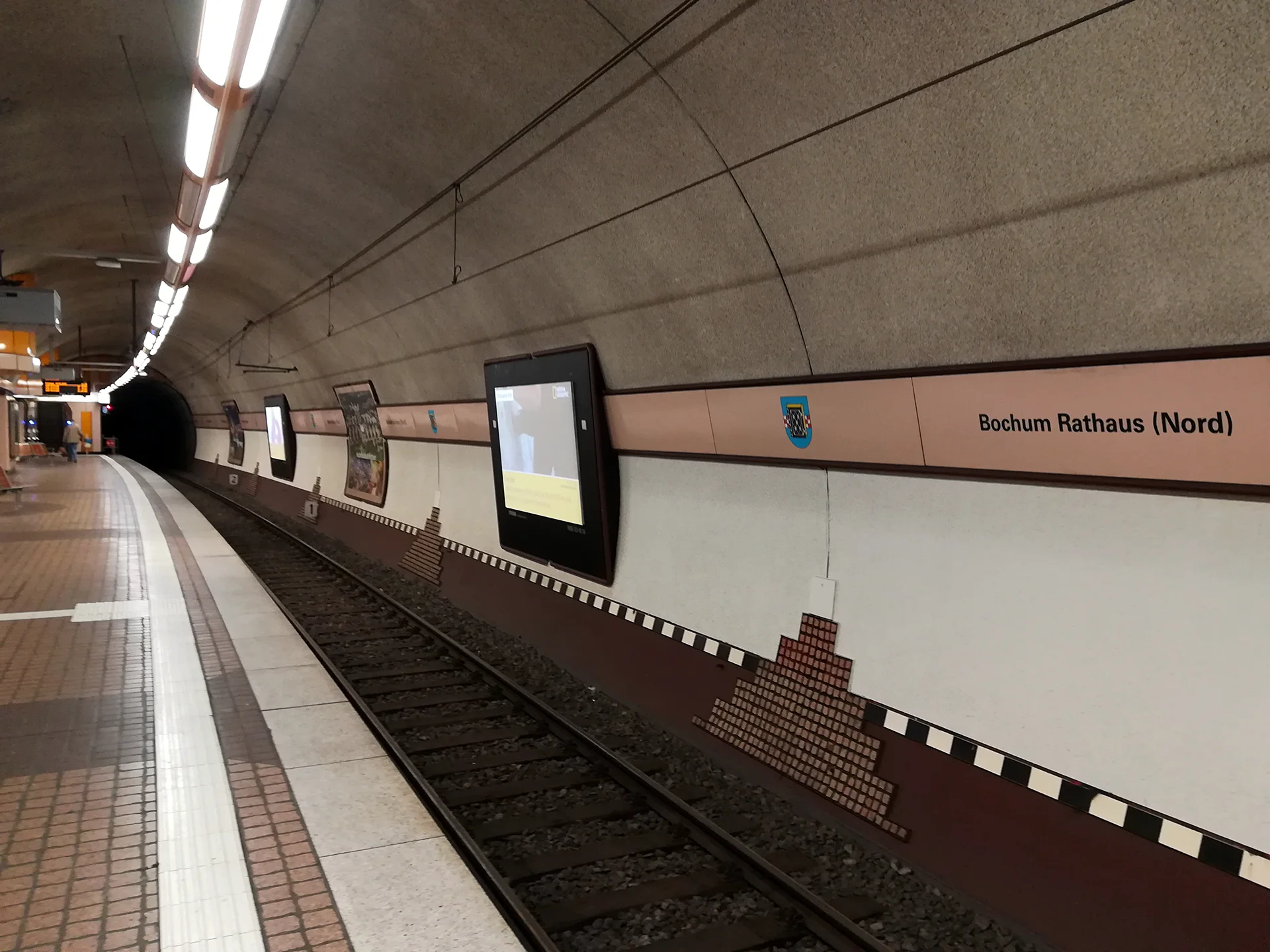 Rahpro - Referenz Rathaus Bahnhof Nord (#2)