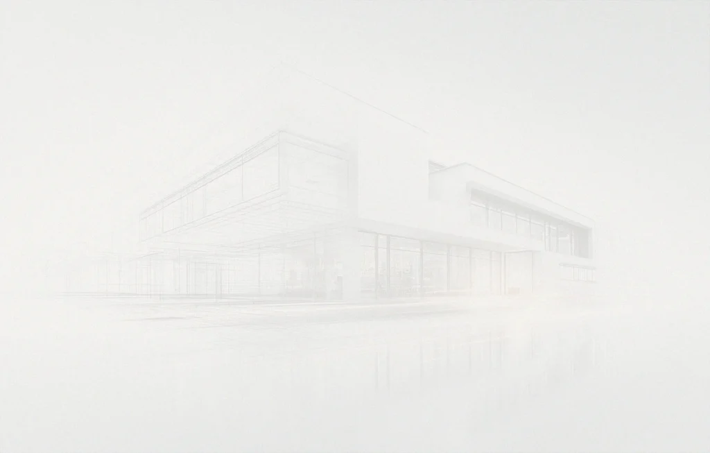 RAHPRO • TGA Planung, Projektsteuerung und Beratung • BG 01