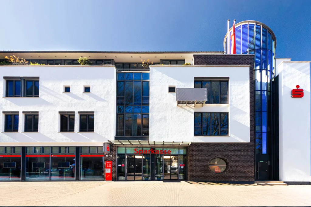 Rahpro - Referenz - Sparkasse Arnsberg (#1)