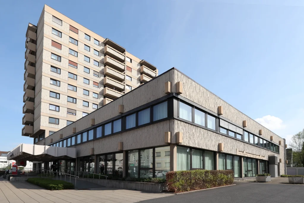 Rahpro - Referenz - Sparkasse Arnsberg (#2)